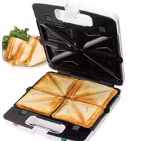 ساندویچ ساز کنوود مدل SM740