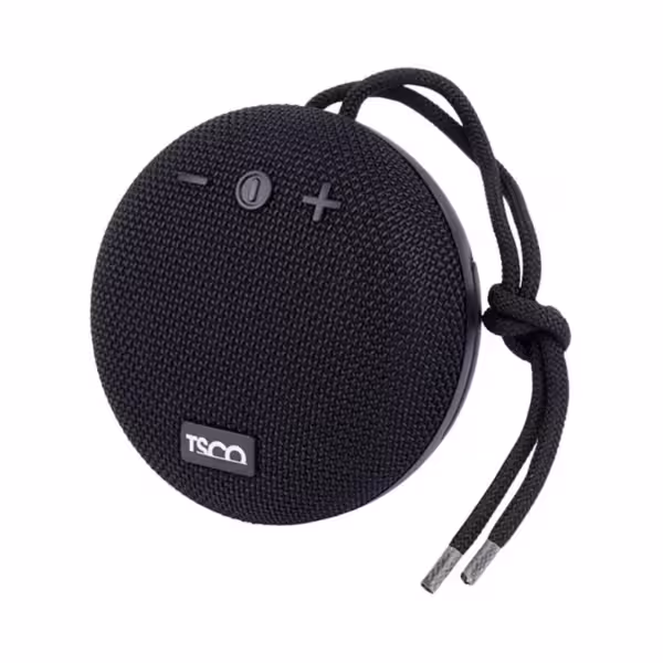 اسپیکر بلوتوثی قابل حمل 23305 تسکو (TSCO)