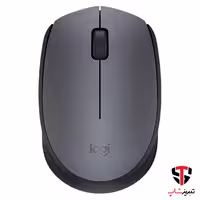 ماوس بی‌ سیم لاجیتک مدل M171