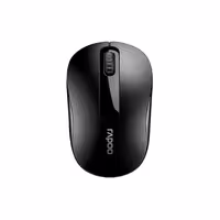 ماوس بی سیم رپو مدل M10 Plus - خانه وب قم - براکالا
