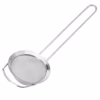 صافی چای Picante Tea Strainer وست مارک