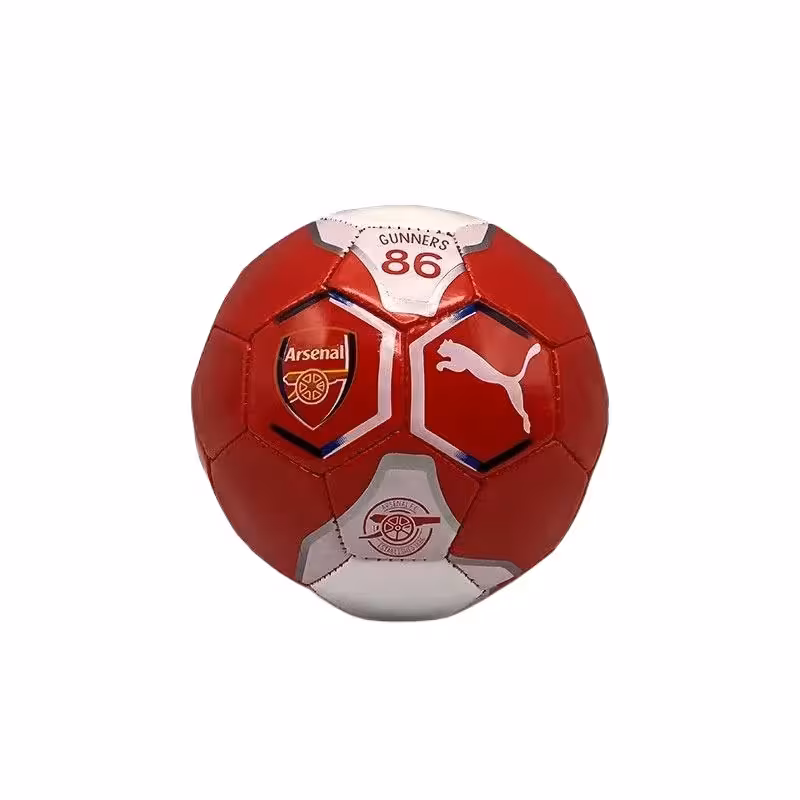 توپ فوتبال مدل NK-4095 | کالا مکس