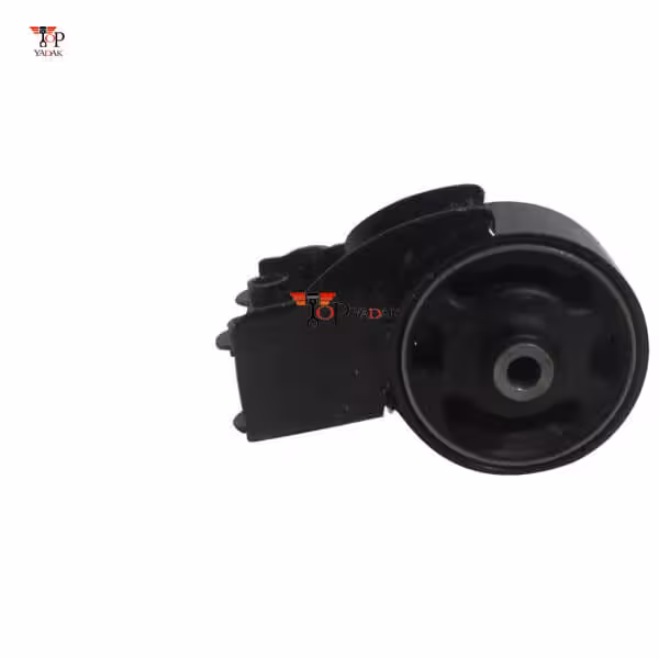 دسته موتور عقب خودرو جک J5