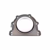 کاسه نمد بنز c200 اتاق w204