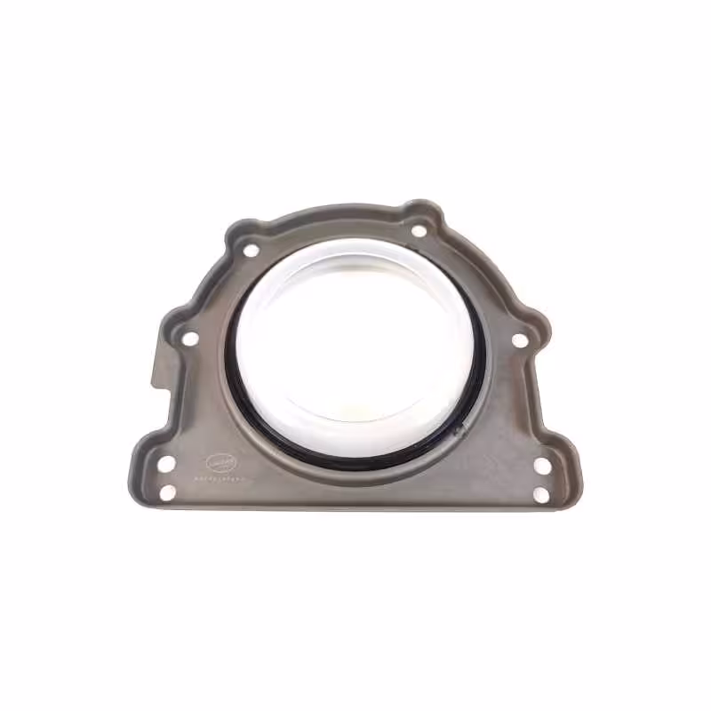 کاسه نمد بنز c200 اتاق w204