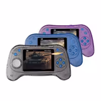 کنسول بازی دستی OH Youth مدل Q8