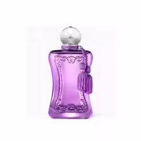 عطر ادکلن پارفومز د مارلی پالاتین | Parfums de Marly Palatine