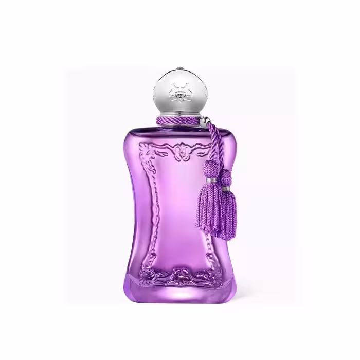 عطر ادکلن پارفومز د مارلی پالاتین | Parfums de Marly Palatine