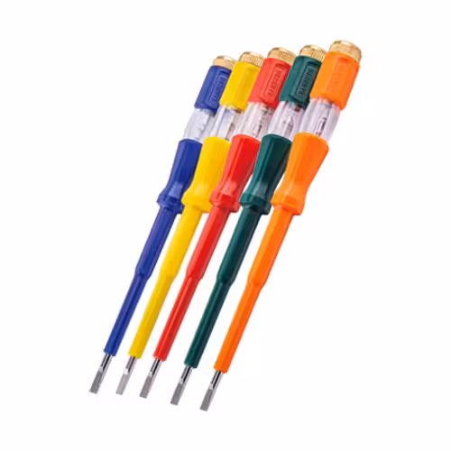 فازمتر حرفه‌ای صنعتی هامبورگ مدل H6918