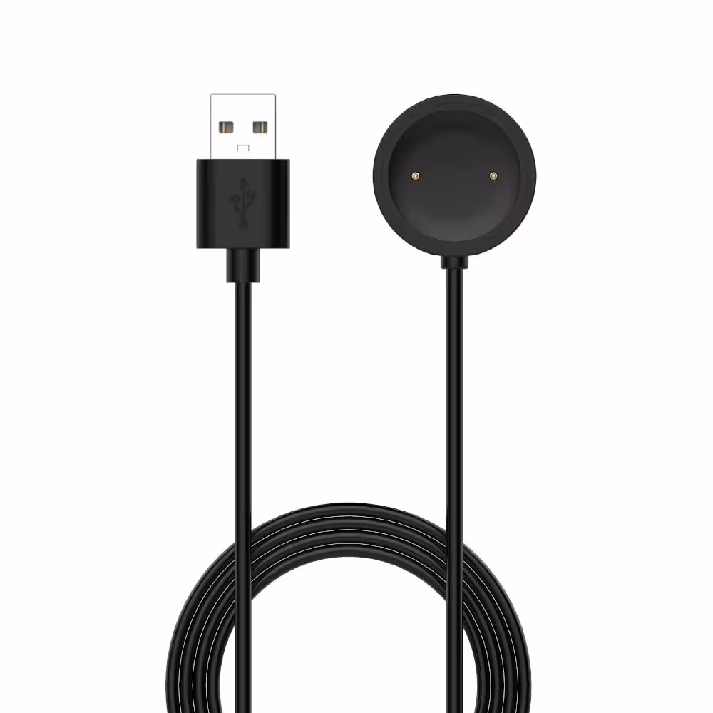 شارژر ساعت هوشمند مدل SWS-MC002 مناسب برای Mibro Lite
