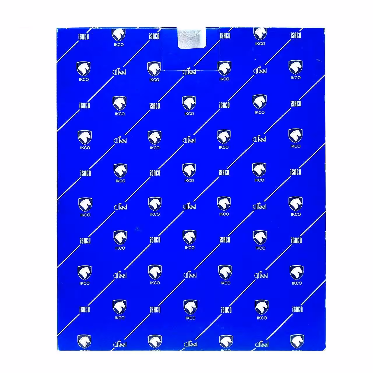 تسمه تایم 405 شرکتی