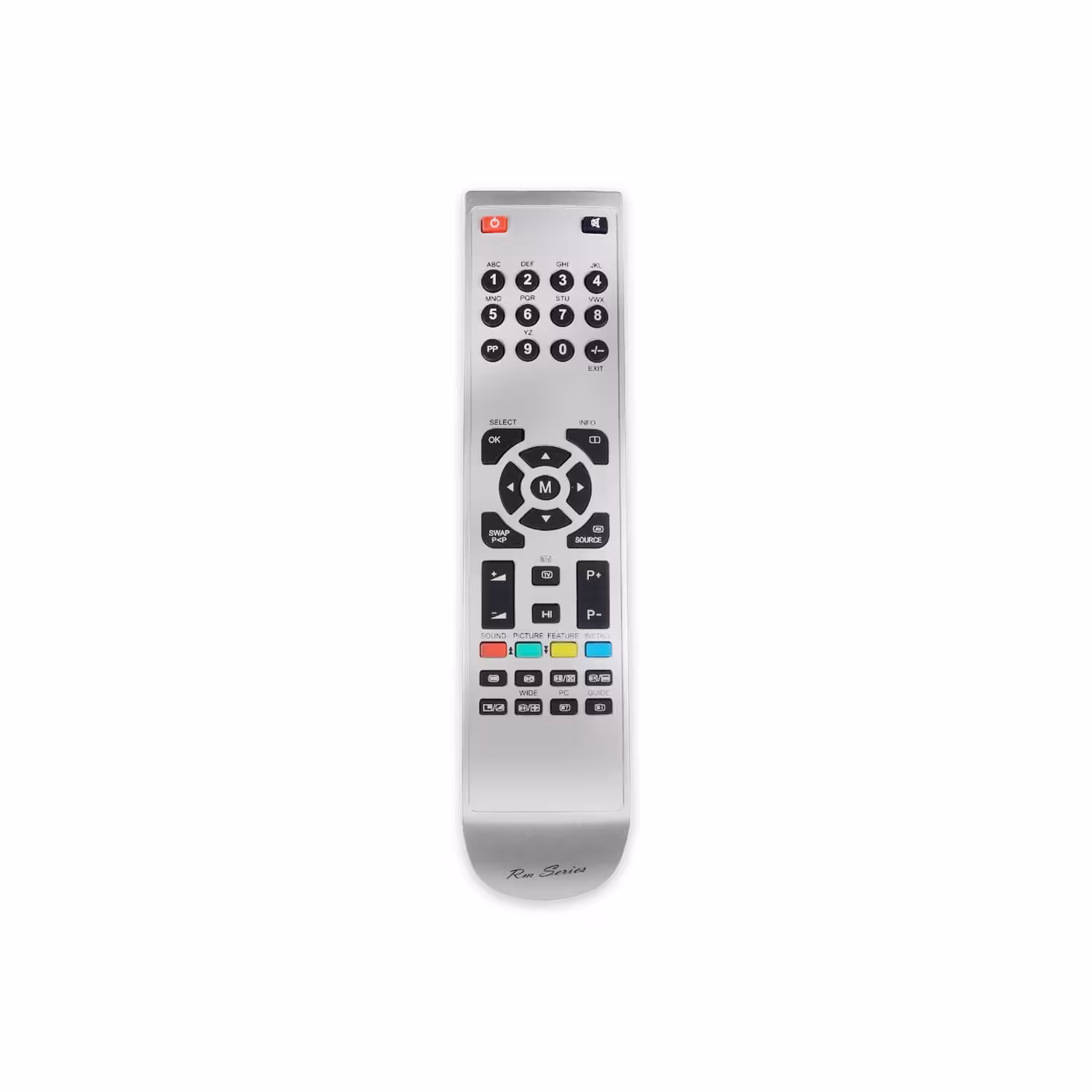 کنترل ماهواره دراجون drajon مدل max-r5000 full hd