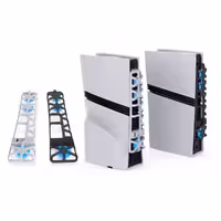فن خنک کننده DOBI TP5-35153 مخصوص پلی استیشن 5