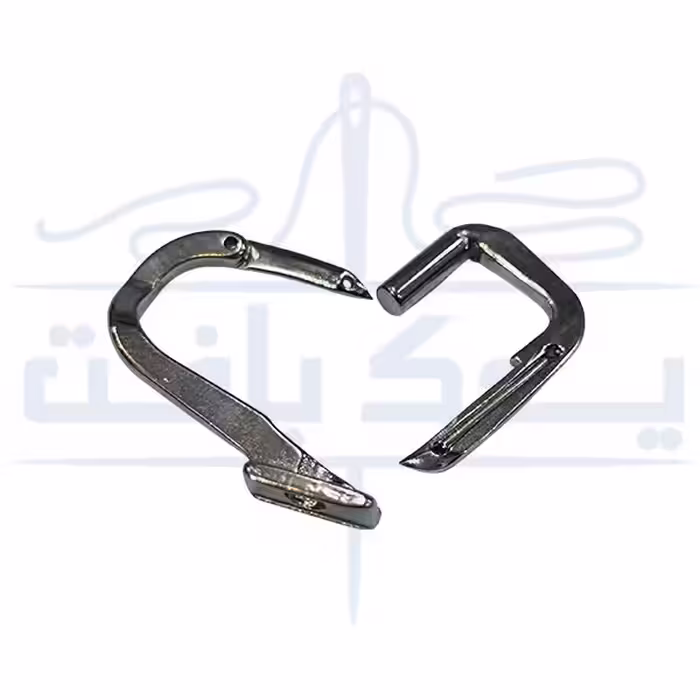 قلاب سردوز پروانه جفتی