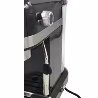 اسپرسو ساز 4.1 لیتری مک استایلر مدل 9495