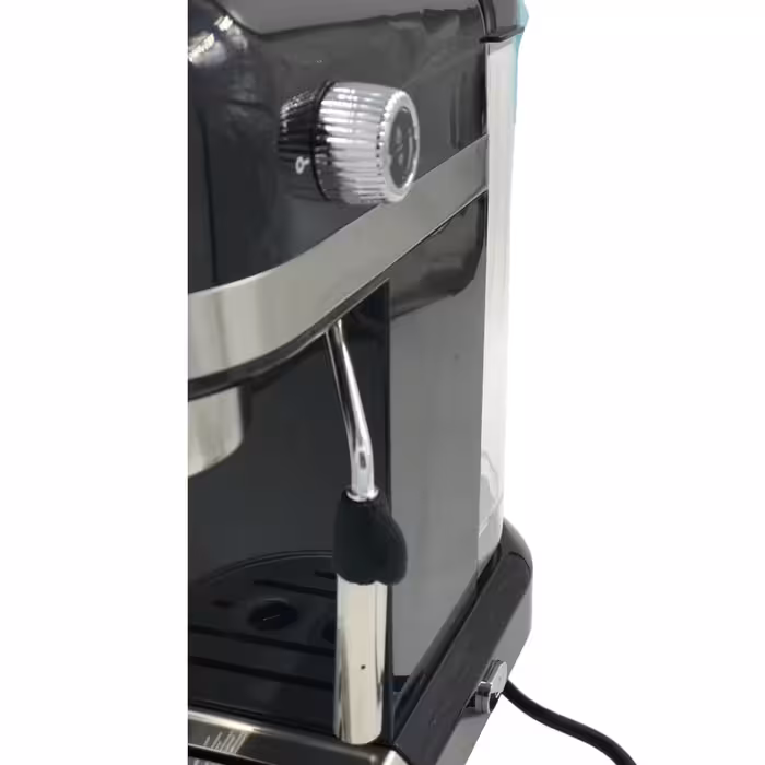 اسپرسو ساز 4.1 لیتری مک استایلر مدل 9495