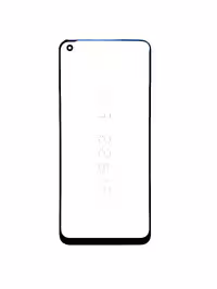 گلس تعمیراتی وان پلاس ONE PLUS NORD 2T اورجینال با OCA