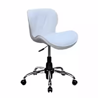 صندلی اپن و آرایشگاهی
