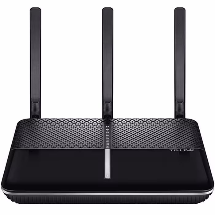 مودم روتر سه آنتن تی پی لینک مدل Archer VR900