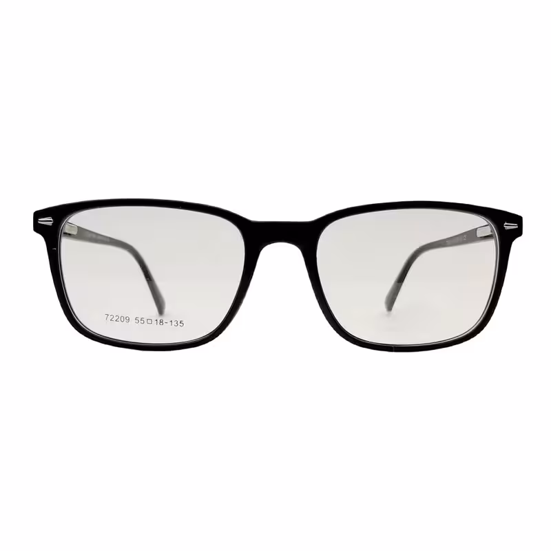 فریم عینک طبی مدل C72209c2
