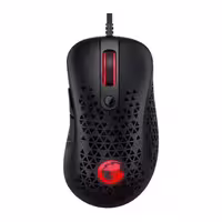 موس گیمینگ گیم سیر GameSir GM500
