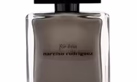 عطر نارسیسو رودریگز فور هیم ادو پرفیوم