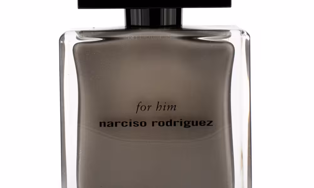 عطر نارسیسو رودریگز فور هیم ادو پرفیوم