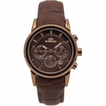 ساعت مچی زنانه Elegance ELN170