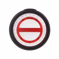 چراغ پشت دوچرخه اولایت Olight BS 100