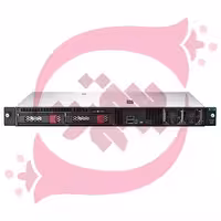 بررسی مشخصات سرور HPE DL20 G10 G5420 1P 8G Svr P17077-B21
