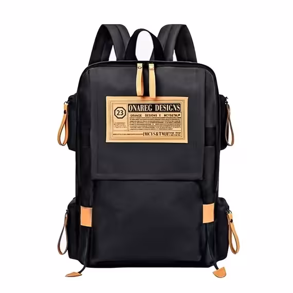 کوله پشتی طرح Onareg