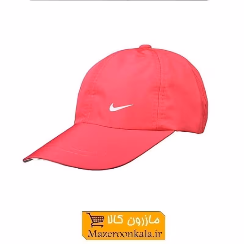 کلاه کپ Nike نایک رنگی CKL-006