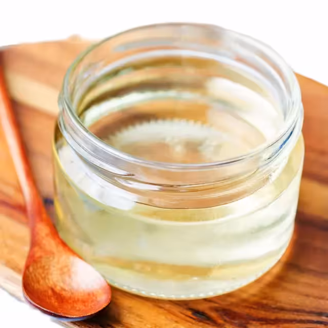 سوربیتول مایع 500 گرمی