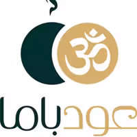 عود دست ساز دارچین CINNAMON ( کایناز KAINAZ)