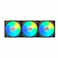فن کیس لیان لی مدل UNI FAN AL V2