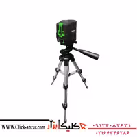 تراز لیزری شاران مدل SHL06-G2