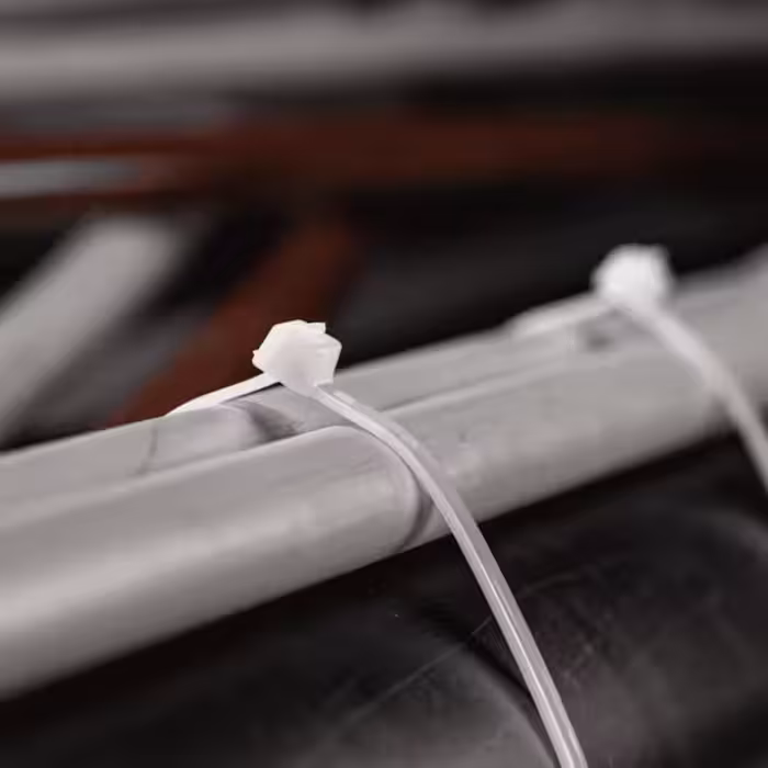 بست کمربندی 800 میلیمتر