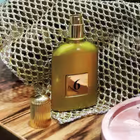 فروش عمده ادکلن های جیبی نافه 
