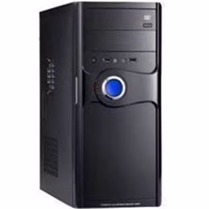 کیس سادیتا مدل SC-V101