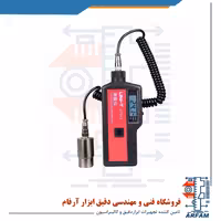 ارتعاش سنج یونیتی مدل UNI-T UT312