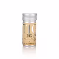 وزگیر صابونی تی جی TIGI (رولی) Bed Head Hair Stick