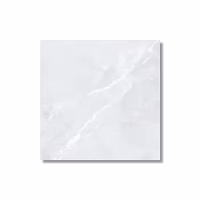 سرامیک 120*60 موندا طوسی سرام نگار