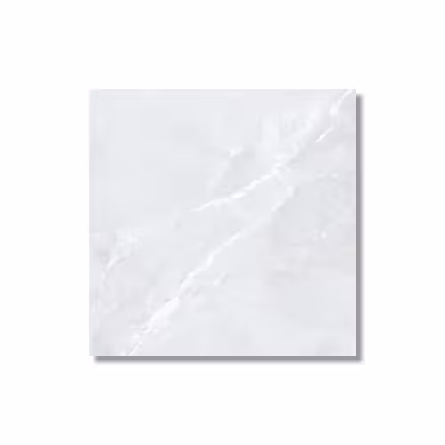 سرامیک 120*60 موندا طوسی سرام نگار