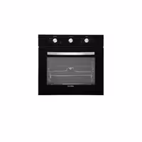 فر توکار ایلیا استیل مدل IO 201