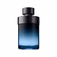عطر ادکلن مردانه هالووین من ایکس ادیشن Halloween Man X Edition حجم 125 میلی لیتر | Halloween Man X Edition Eau De Toilette For Men 125 ml