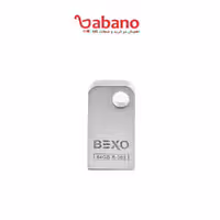 فلش بکسو مدل 303 64 گیگ