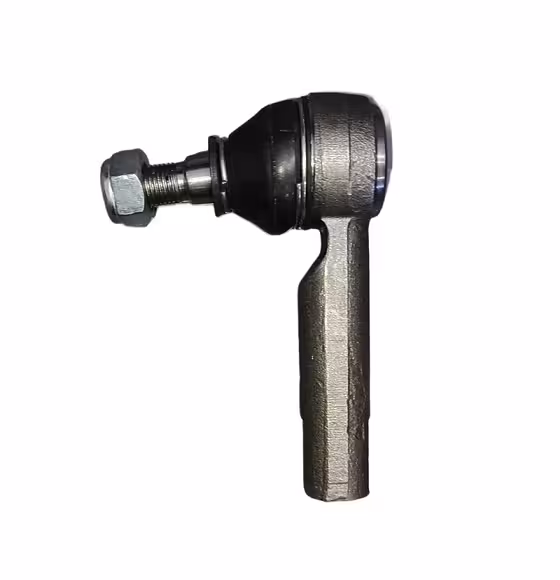 سیبک فرمان هایما S7