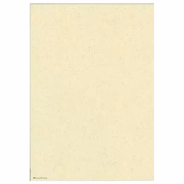 کاغذ خوشنویسی ابروباد چاپی سایز 50*35 کد(800) – بسته 5 برگی