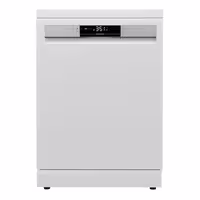 ماشین ظرفشویی 14 نفره دوو مدل DW-160W