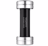 عطر مردانه دیویدوف چمپیون